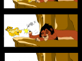how_to_make_tlk_10_min_long____by_audreycosmo13-d3k0sn0.png